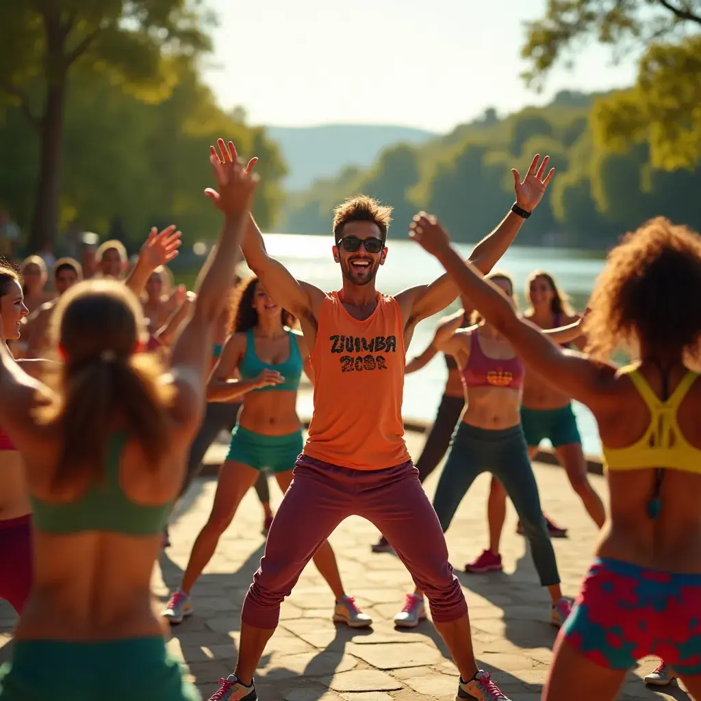 Gallery featured item