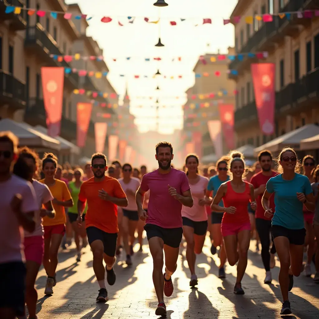 Sustainable business solutions